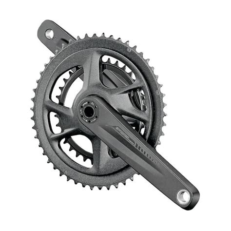 fsa omega crankset price|shimano 105 46 30 crankset.